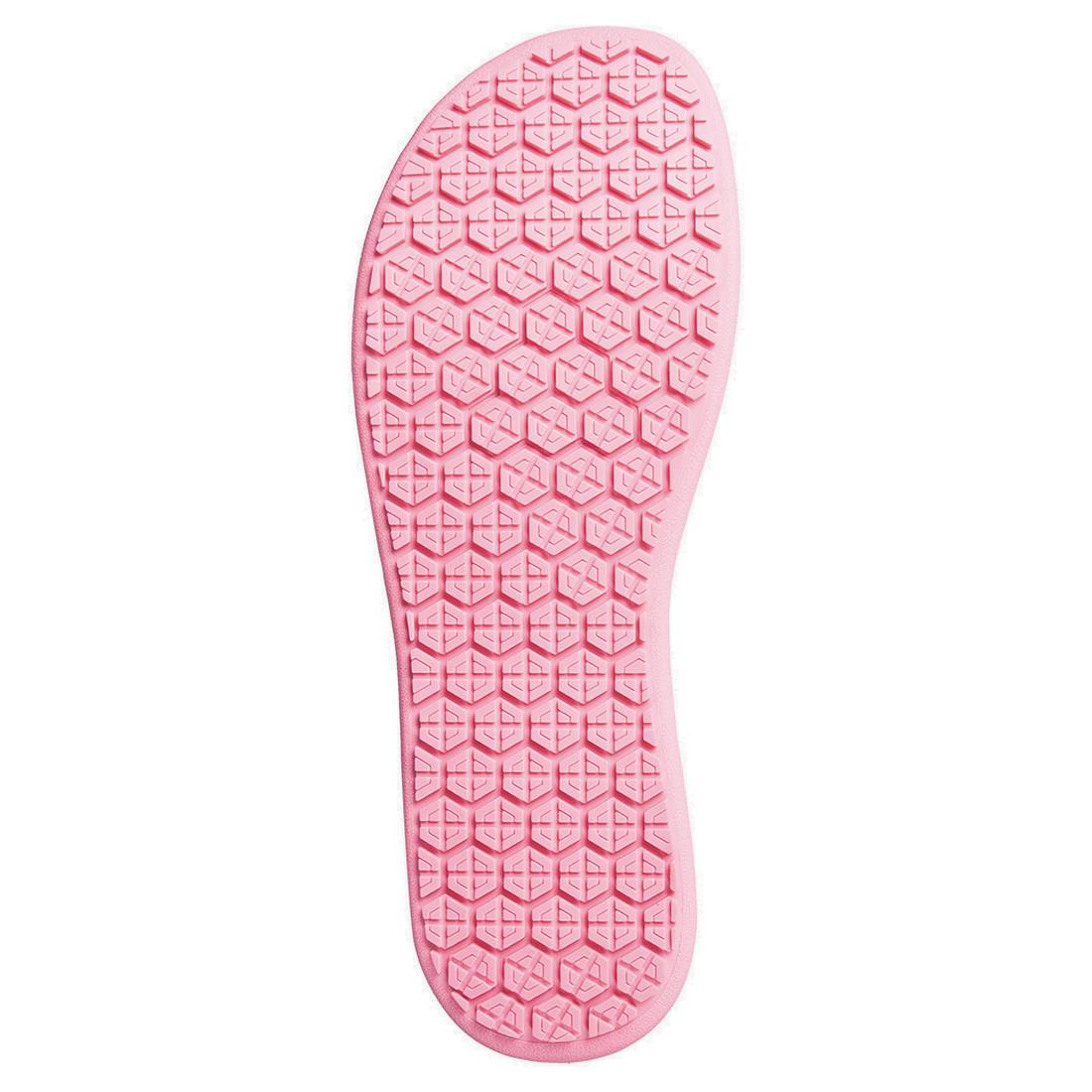 Sandali antinfortunistici da donna Safety Jogger Camille