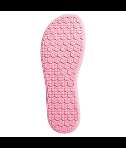 Sandali antinfortunistici da donna Safety Jogger Camille