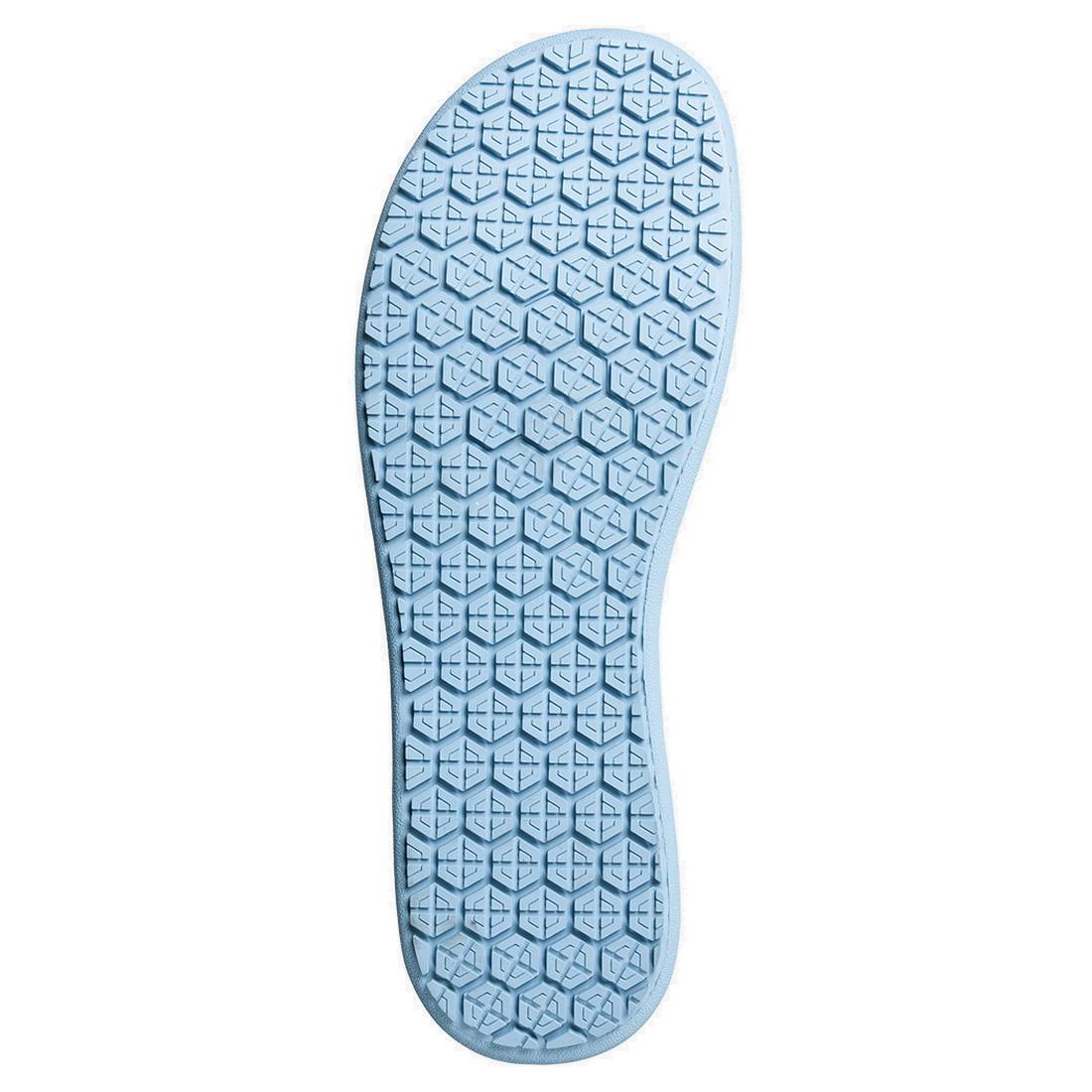 Sandali antinfortunistici da donna Safety Jogger Camille