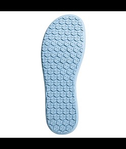 Sandali antinfortunistici da donna Safety Jogger Camille