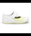 Sandali antinfortunistici da donna Safety Jogger Camille