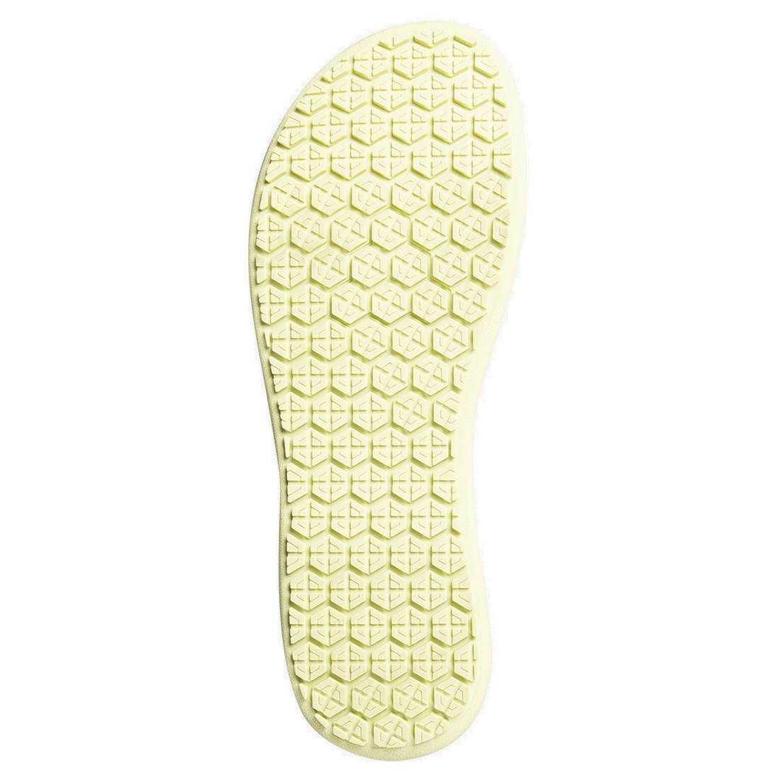 Sandali antinfortunistici da donna Safety Jogger Camille