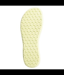 Sandali antinfortunistici da donna Safety Jogger Camille