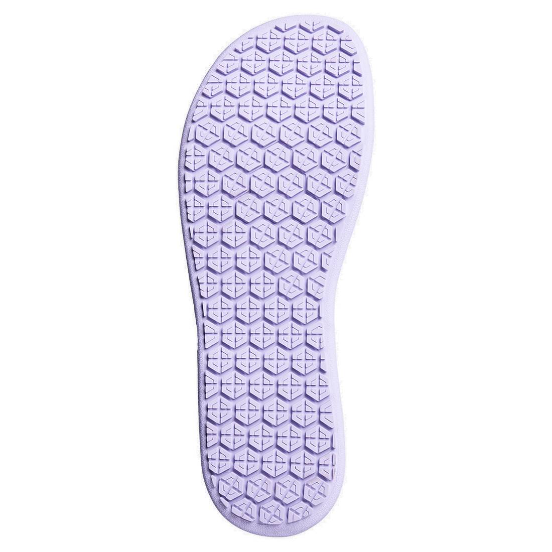 Sandali antinfortunistici da donna Safety Jogger Camille