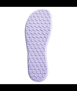 Sandali antinfortunistici da donna Safety Jogger Camille