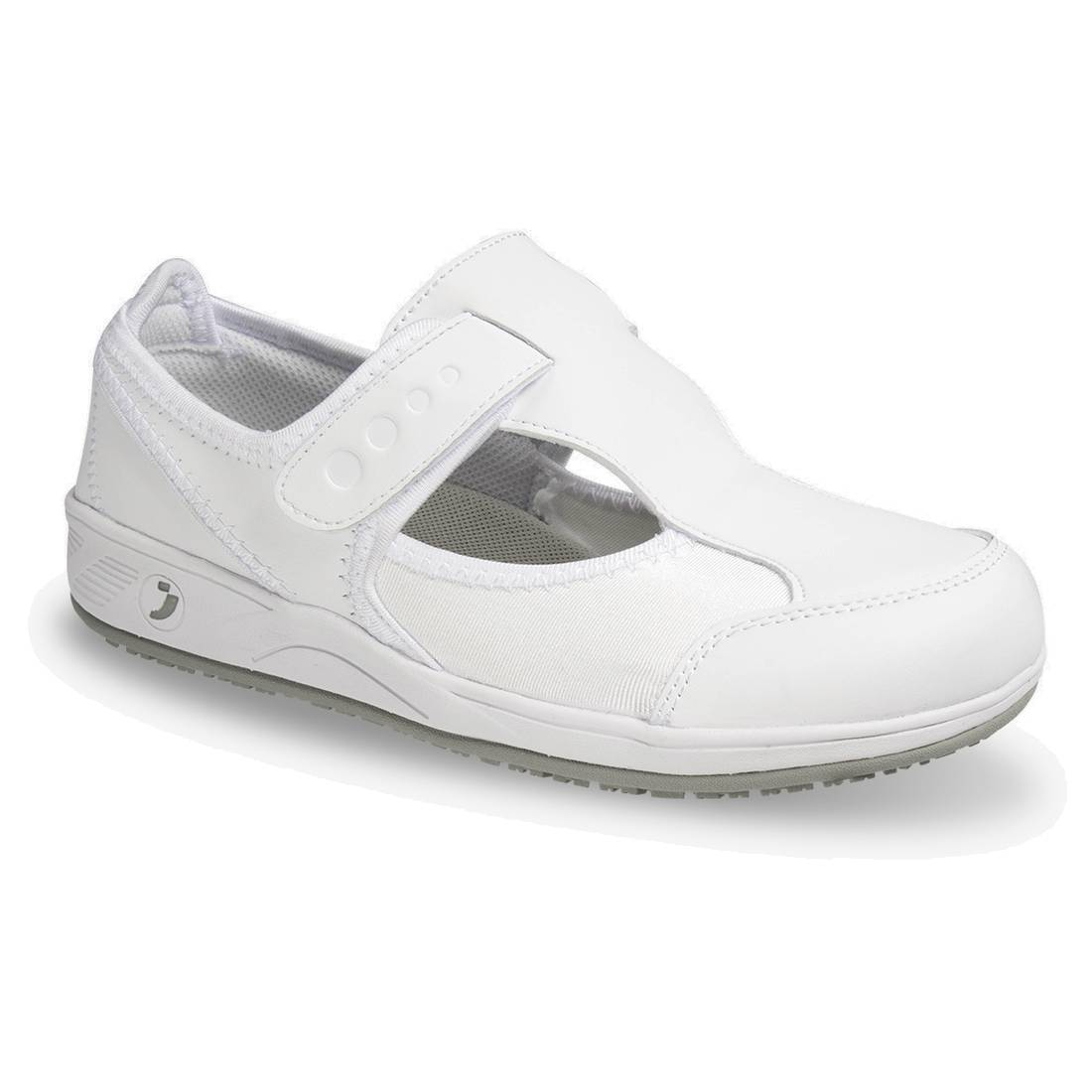 Sandali antinfortunistici da donna Safety Jogger Camille