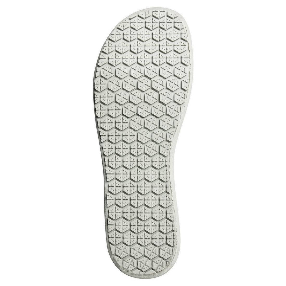 Sandali antinfortunistici da donna Safety Jogger Camille