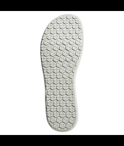 Sandali antinfortunistici da donna Safety Jogger Camille