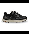 Scarpe da trekking Safety Jogger Caracas