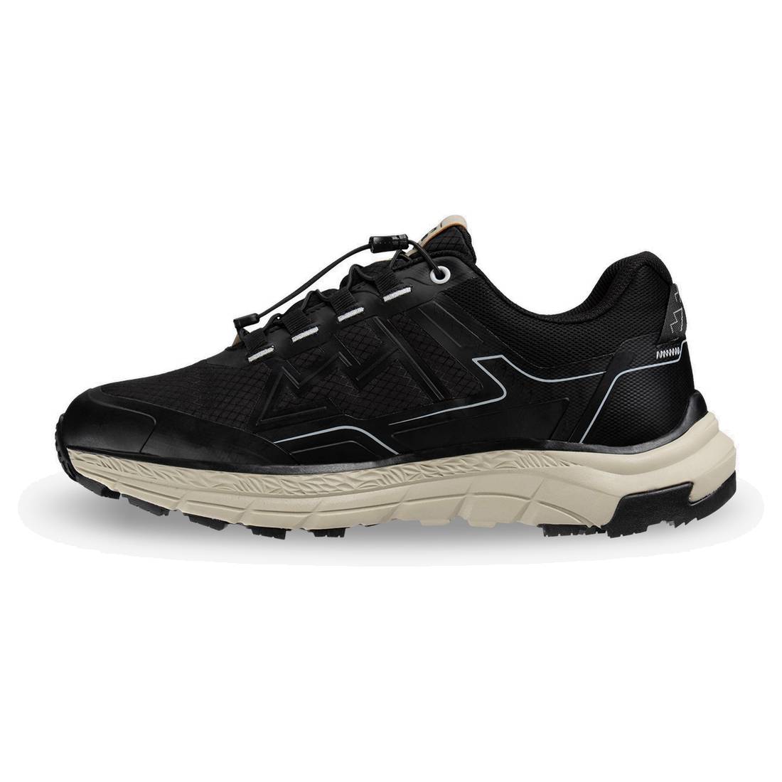 Scarpe da trekking Safety Jogger Caracas