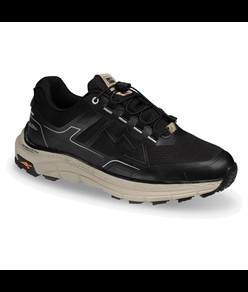Scarpe da trekking Safety Jogger Caracas