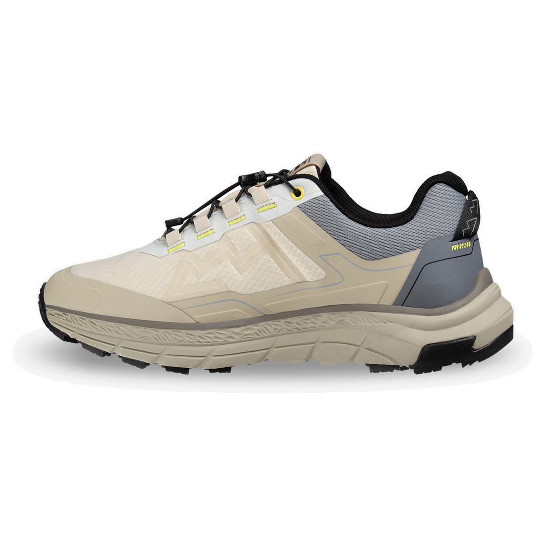 Scarpe da trekking Safety Jogger Caracas
