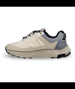 Scarpe da trekking Safety Jogger Caracas
