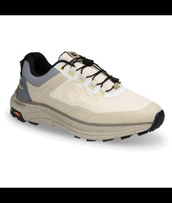 Scarpe da trekking Safety Jogger Caracas