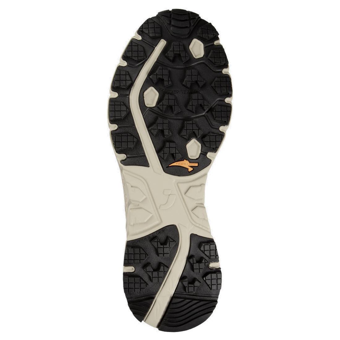 Scarpe da trekking Safety Jogger Caracas