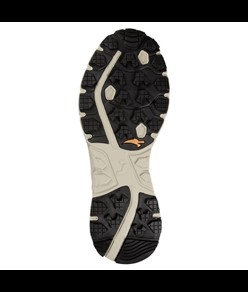 Scarpe da trekking Safety Jogger Caracas