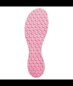 Sandali antinfortunistici da donna Safety Jogger Carly