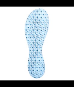 Sandali antinfortunistici da donna Safety Jogger Carly