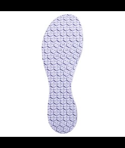 Sandali antinfortunistici da donna Safety Jogger Carly