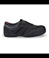 Scarpa antinfortunistica da donna S3 Safety Jogger Ceres