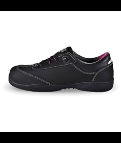 Scarpa antinfortunistica da donna S3 Safety Jogger Ceres