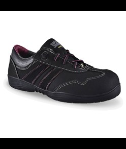 Scarpa antinfortunistica da donna S3 Safety Jogger Ceres
