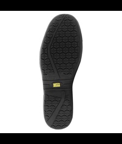 Scarpa antinfortunistica da donna S3 Safety Jogger Ceres