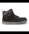 Scarpe da lavoro Safety Jogger Cerro S3 Mid