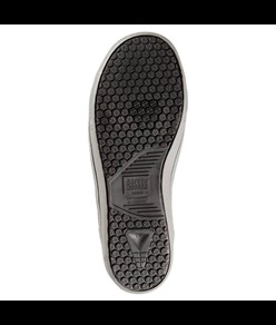 Scarpe da lavoro Safety Jogger Cerro S3 Mid