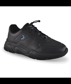 Scarpa da lavoro Safety Jogger Champ o2 low