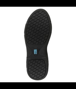 Scarpa da lavoro Safety Jogger Champ o2 low