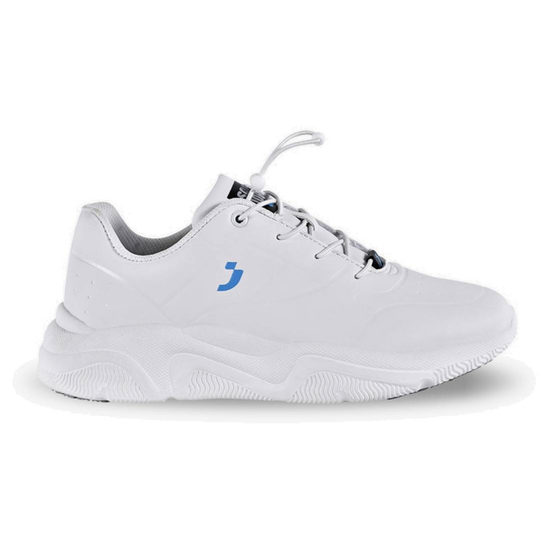 Scarpa da lavoro Safety Jogger Champ o2 low