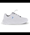 Scarpa da lavoro Safety Jogger Champ o2 low