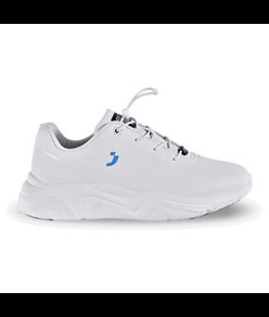 Scarpa da lavoro Safety Jogger Champ o2 low