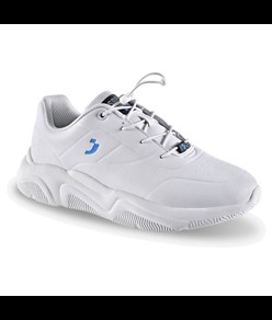 Scarpa da lavoro Safety Jogger Champ o2 low