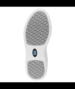 Scarpa da lavoro Safety Jogger Champ o2 low