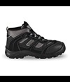 Scarpa da lavoro Safety Jogger Climber