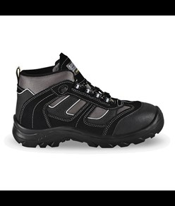 Scarpa da lavoro Safety Jogger Climber