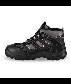 Scarpa da lavoro Safety Jogger Climber