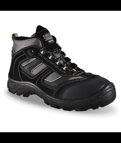 Scarpa da lavoro Safety Jogger Climber