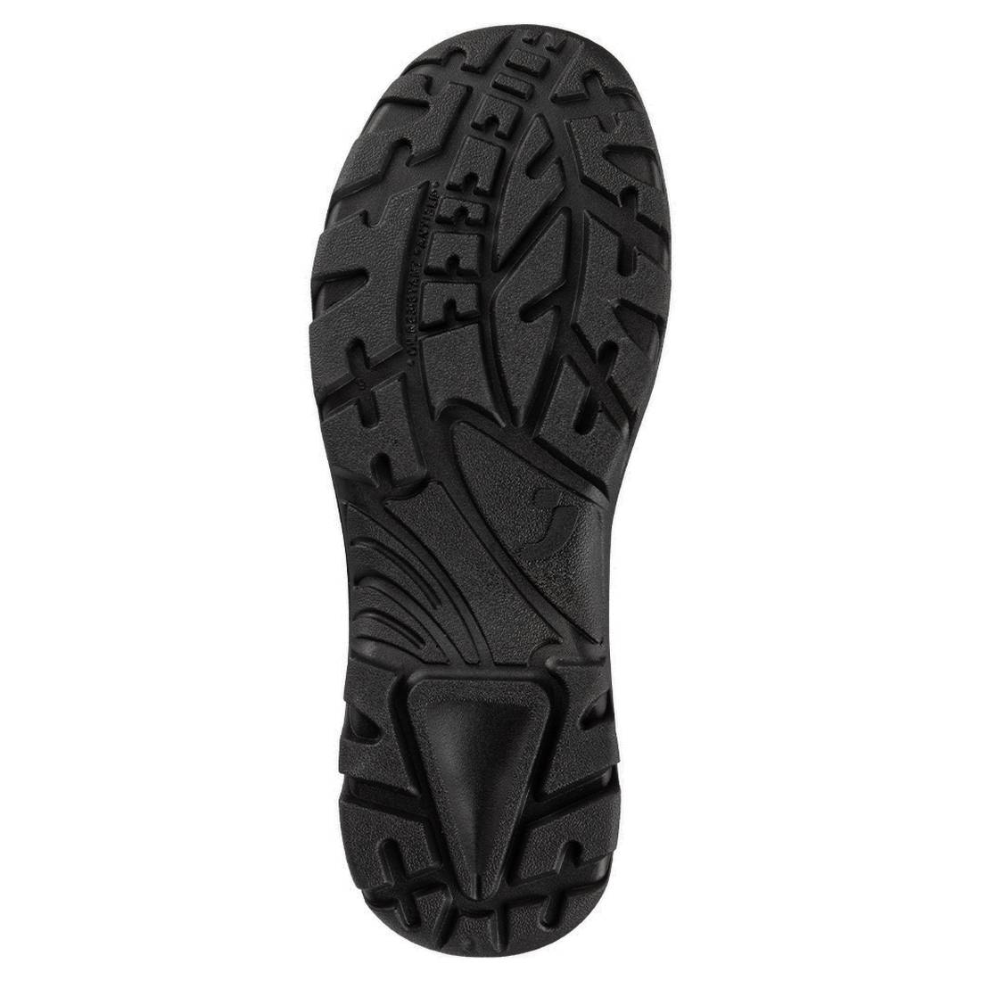 Scarpa da lavoro Safety Jogger Climber