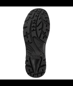 Scarpa da lavoro Safety Jogger Climber