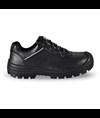 Scarpe antinfortunistiche Safety Jogger Construboy S3 Low