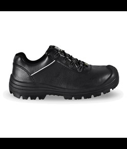 Scarpe antinfortunistiche Safety Jogger Construboy S3 Low