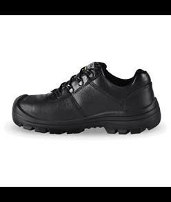 Scarpe antinfortunistiche Safety Jogger Construboy S3 Low