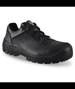 Scarpe antinfortunistiche Safety Jogger Construboy S3 Low