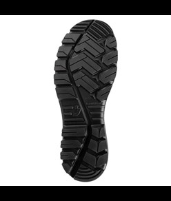 Scarpe antinfortunistiche Safety Jogger Construboy S3 Low