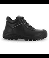 Scarpe antinfortunistiche Safety Jogger Construboy S3 Mid