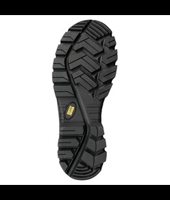 Scarpe antinfortunistiche Safety Jogger Construboy S3 Mid