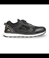 Scarpe da lavoro Safety Jogger Colorado
